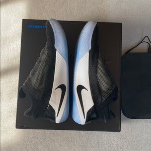 Nike adapt BB